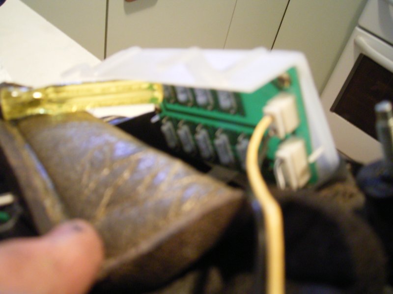 led driver board remove (front).jpg