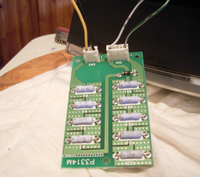 led driver board removed.jpg