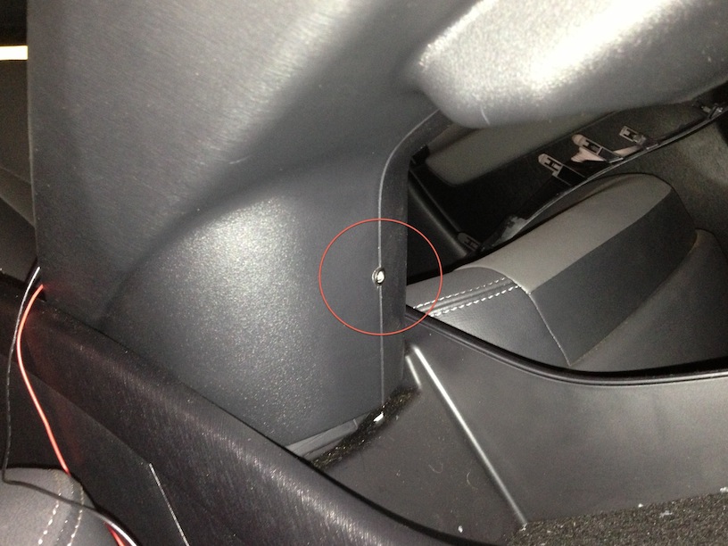 LED Mount.JPG