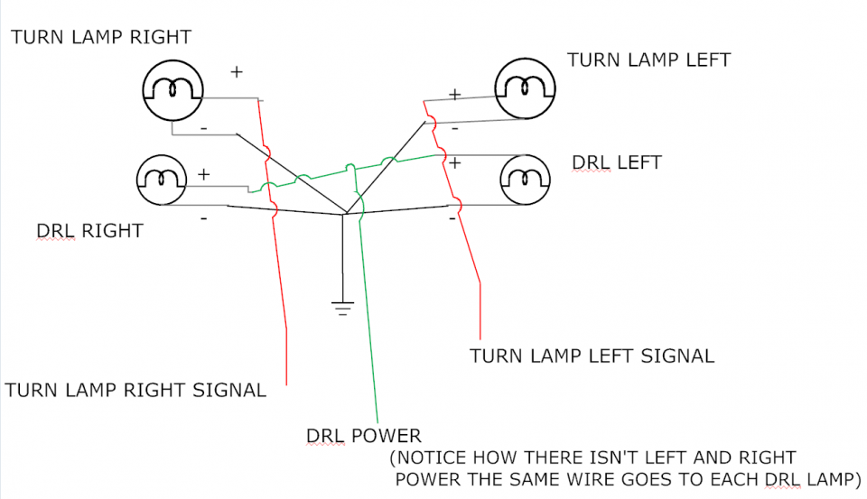 LIGHT SETUP ORIGINAL.png