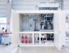 Linde-compressor-station-with-ic90.jpg