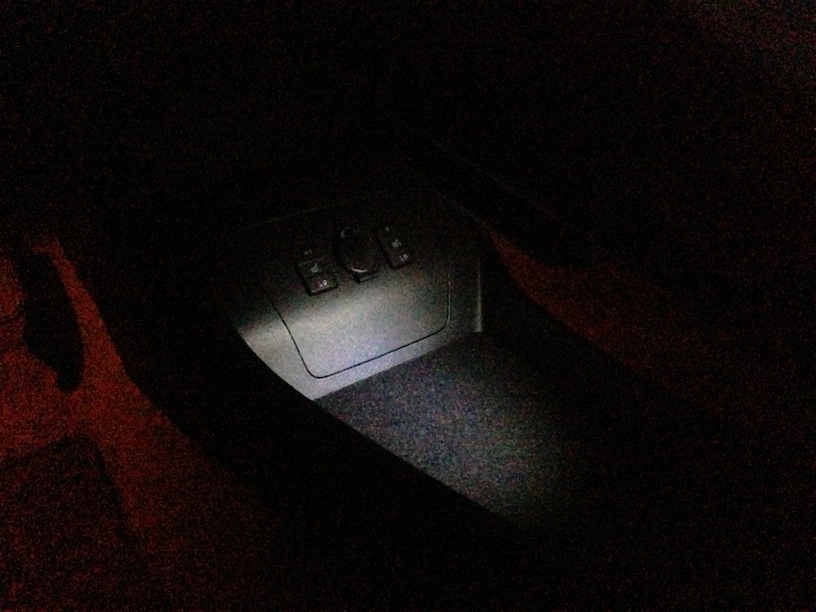 Max Brightness.JPG