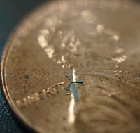 micro_wind mill.jpg