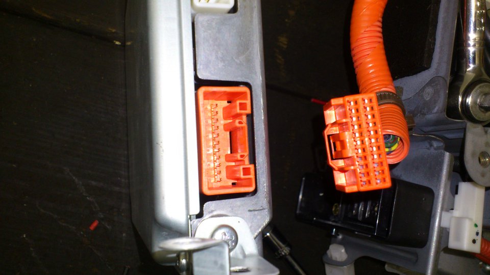 new_connectors (2).JPG