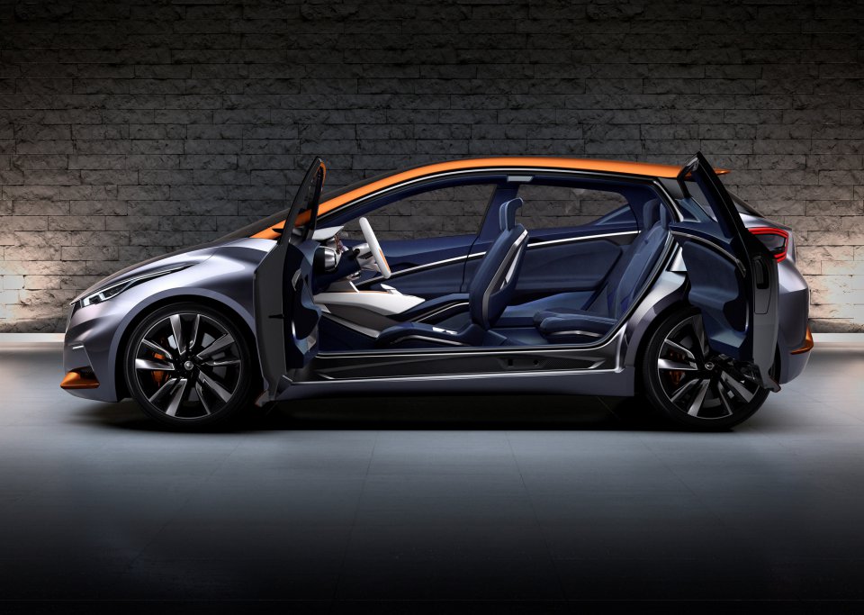 nissan_100502998_h.jpg