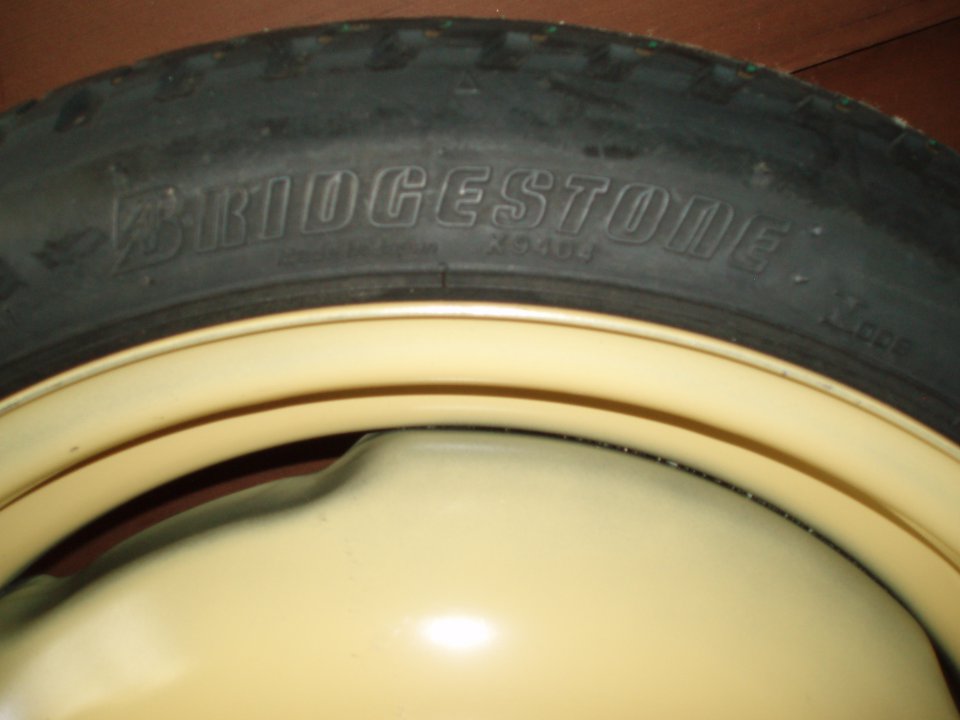 P9090008.JPG