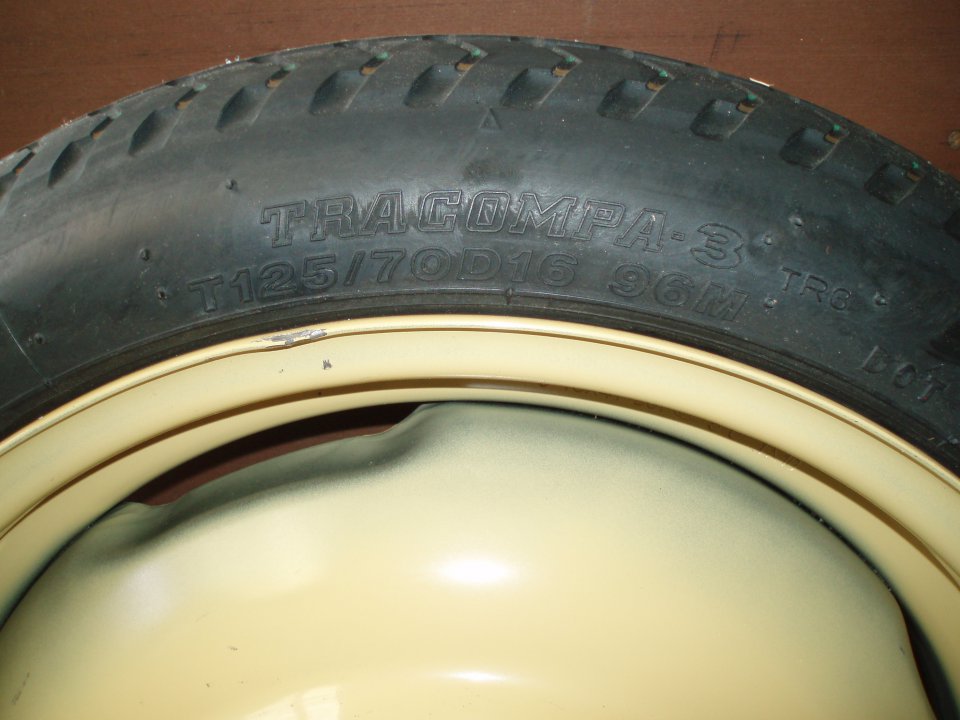 P9090012.JPG