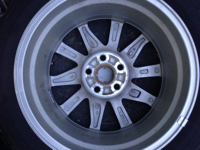 pic22929.jpg
