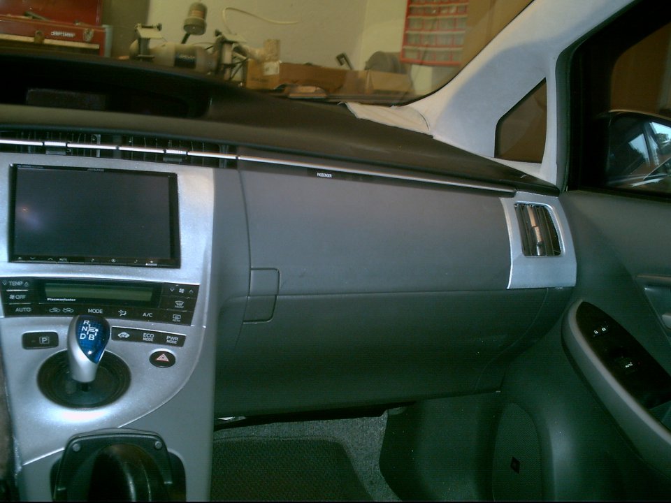 PICT0112.JPG