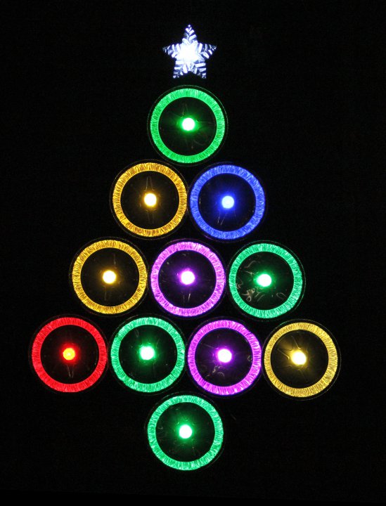 Pie Tin Tree_crop.jpg