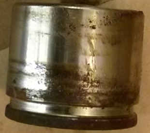 piston.jpg
