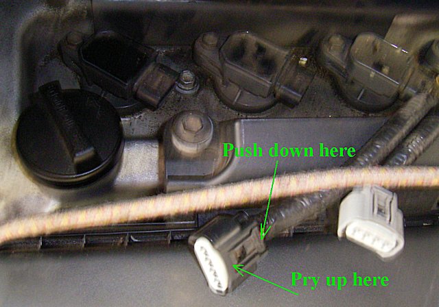 plugs3.jpg