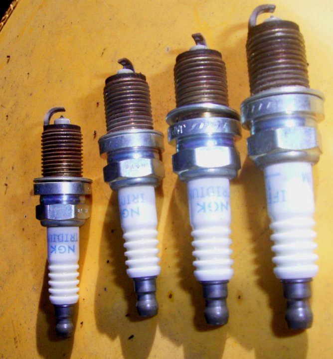 plugs7.jpg