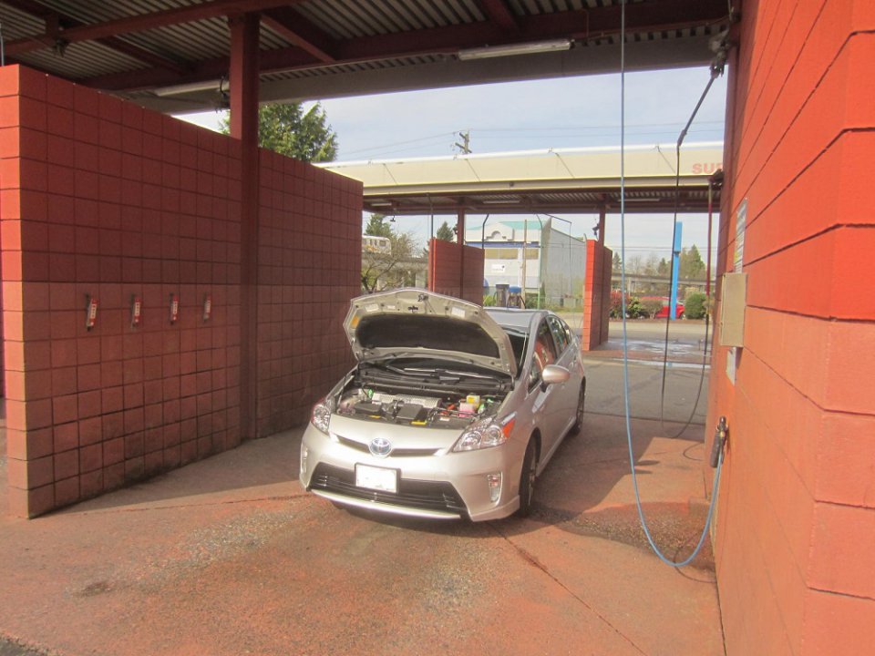 powerwash2.JPG