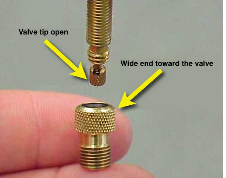 presta adapter.jpg