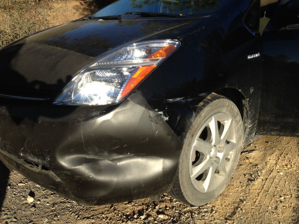 prius 1.jpg