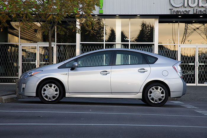 Prius - 15 inch rim- westminster cover.jpg