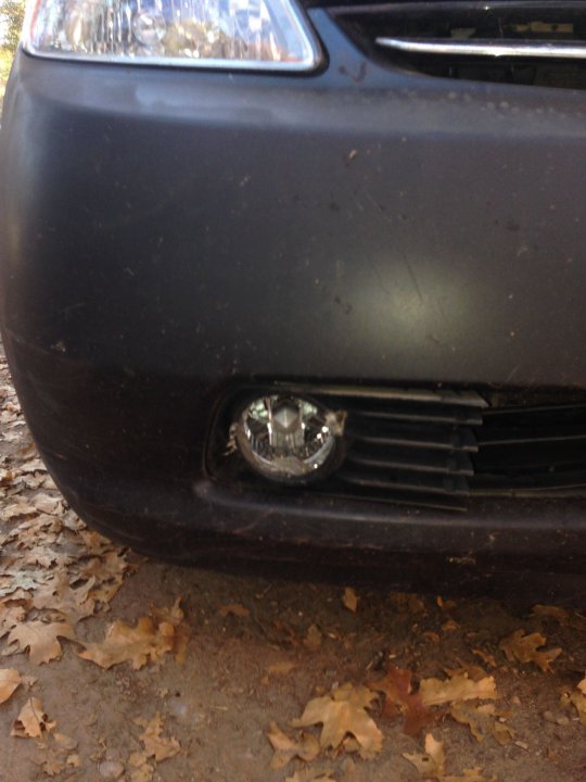 prius 2.jpg