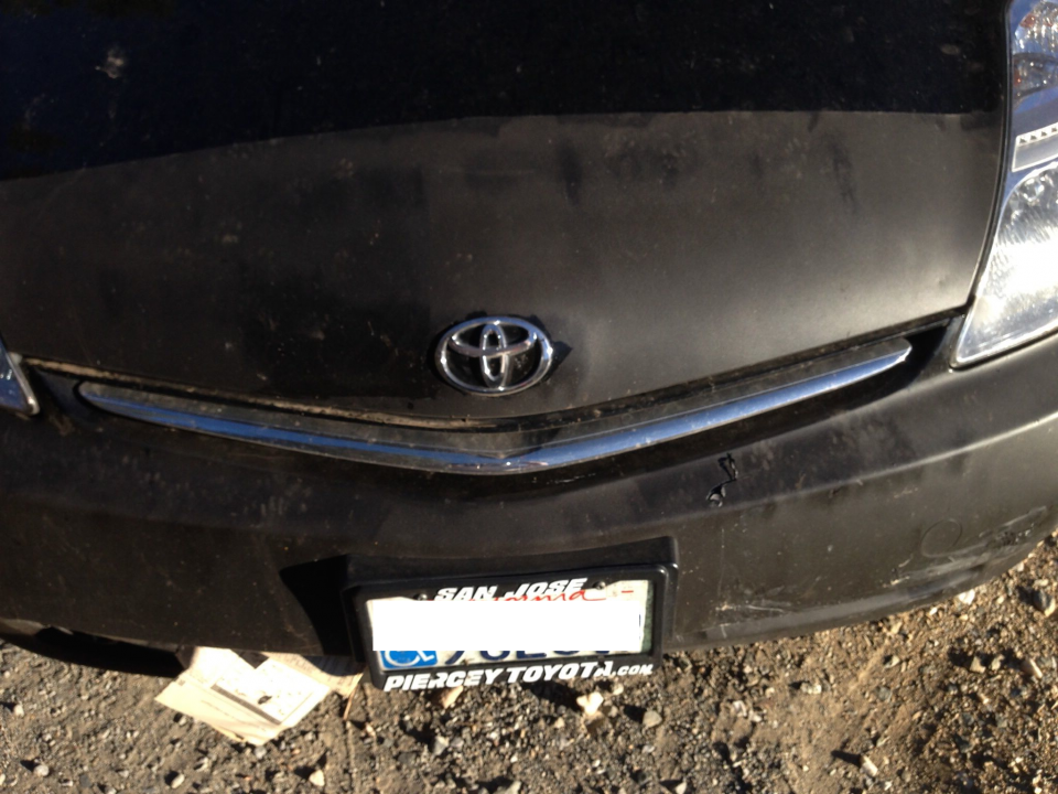 prius 4.png