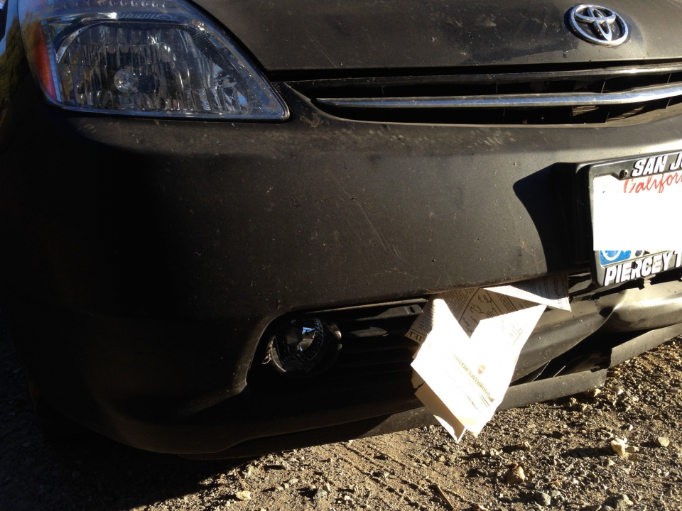 prius 5.png