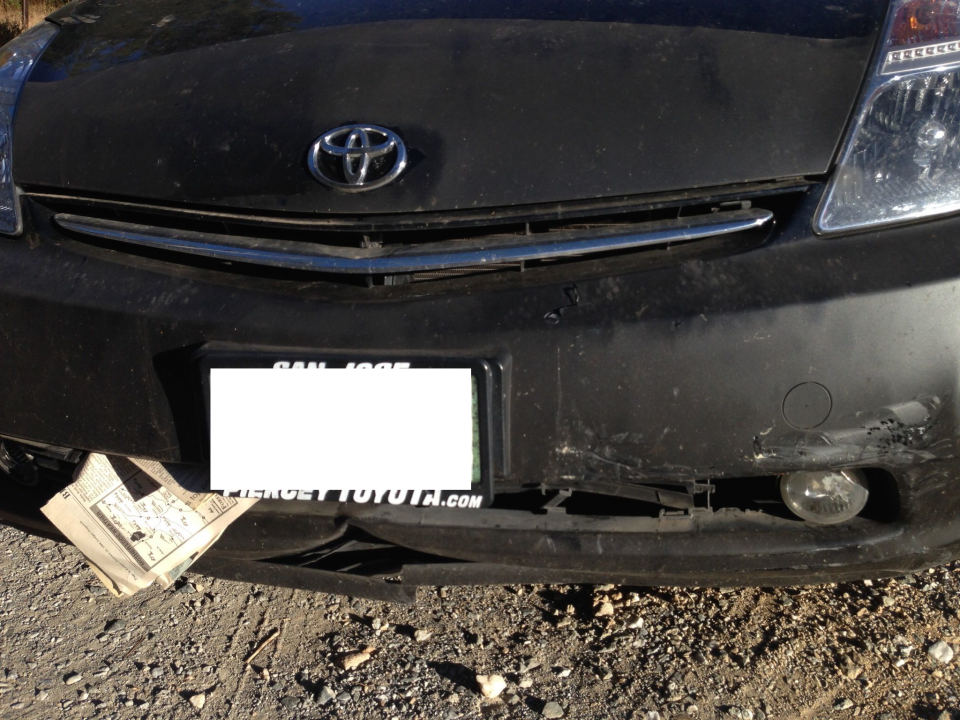 prius 6.png