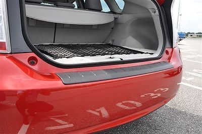 prius bumper.JPG
