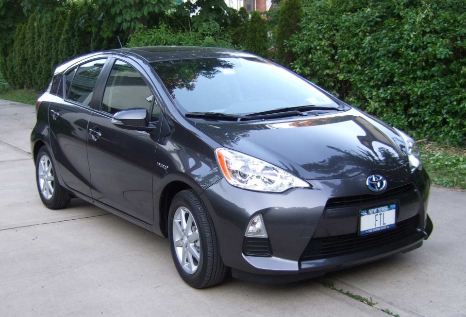 Prius-C-FTL.jpg