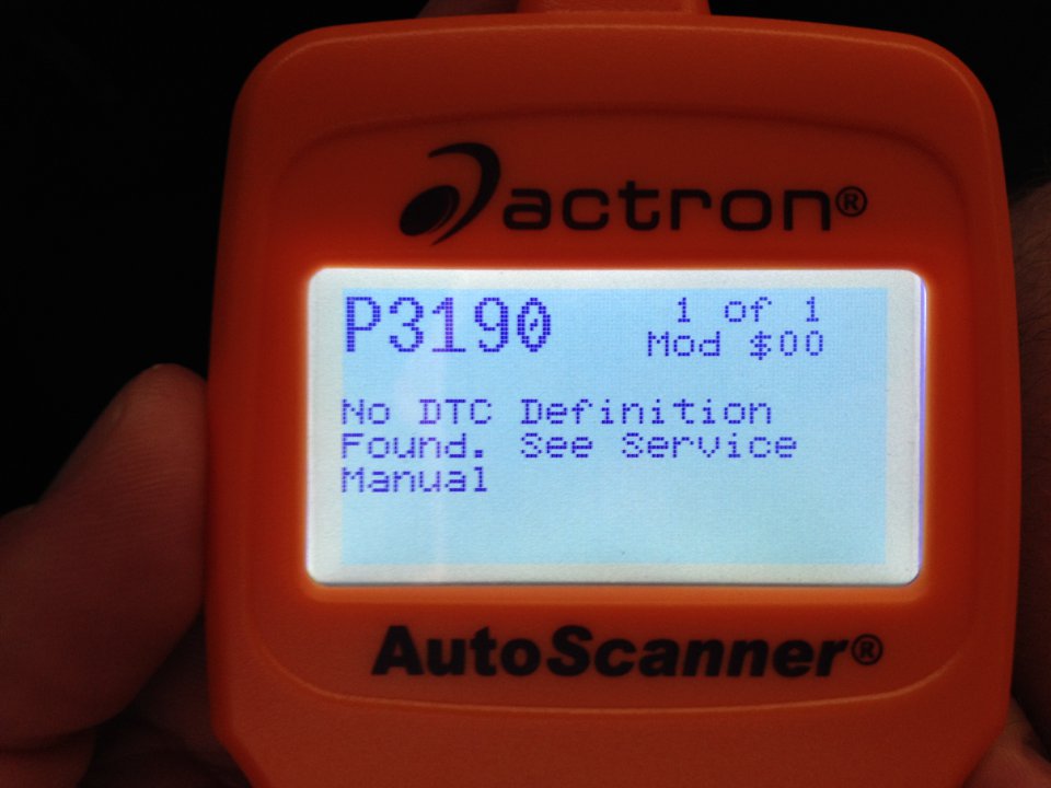 Prius Code.jpg