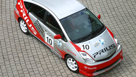 prius-gt-overhead.jpg