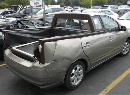prius.jpg