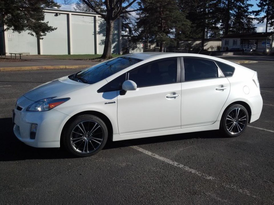 prius.jpg