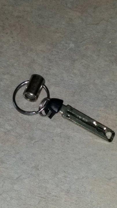 Prius Key.jpg