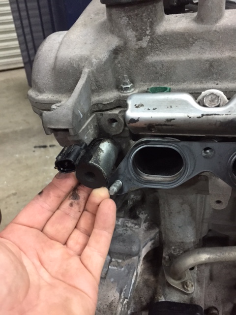 prius question.JPG