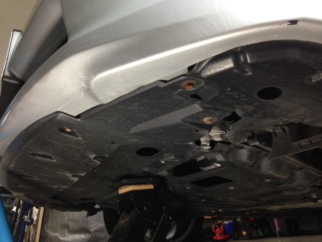 Prius under bumper 01.JPG