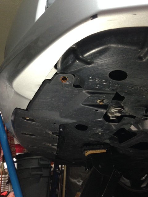 Prius under bumper 02.JPG