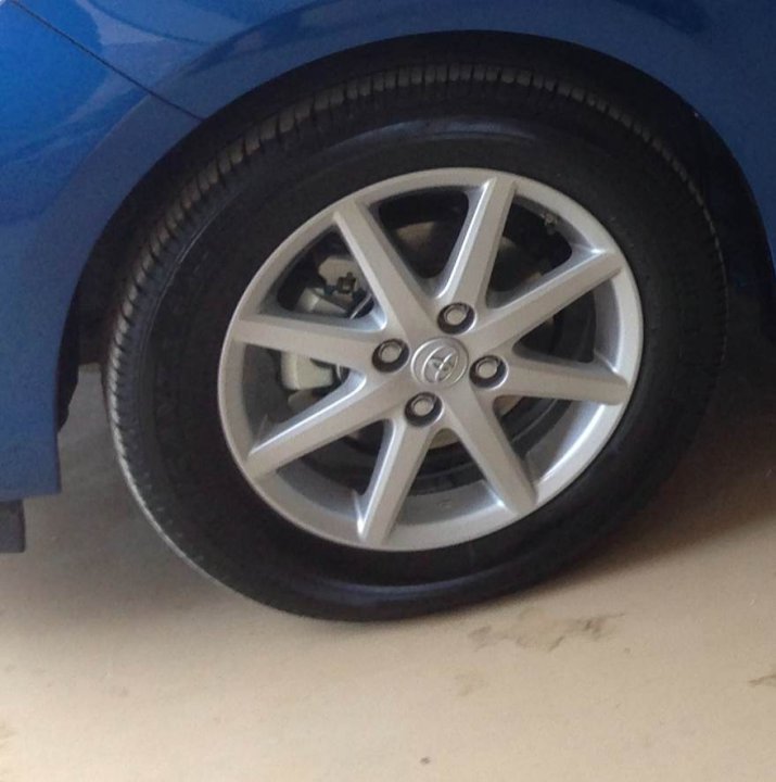 Prius Wheel.jpg