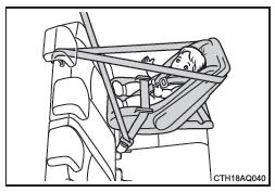 priusc_aus_babyseat.jpg