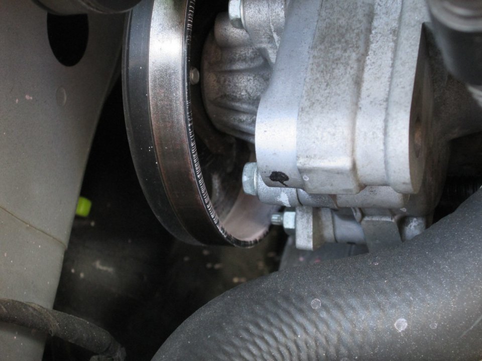 Pulley_Edge.jpg