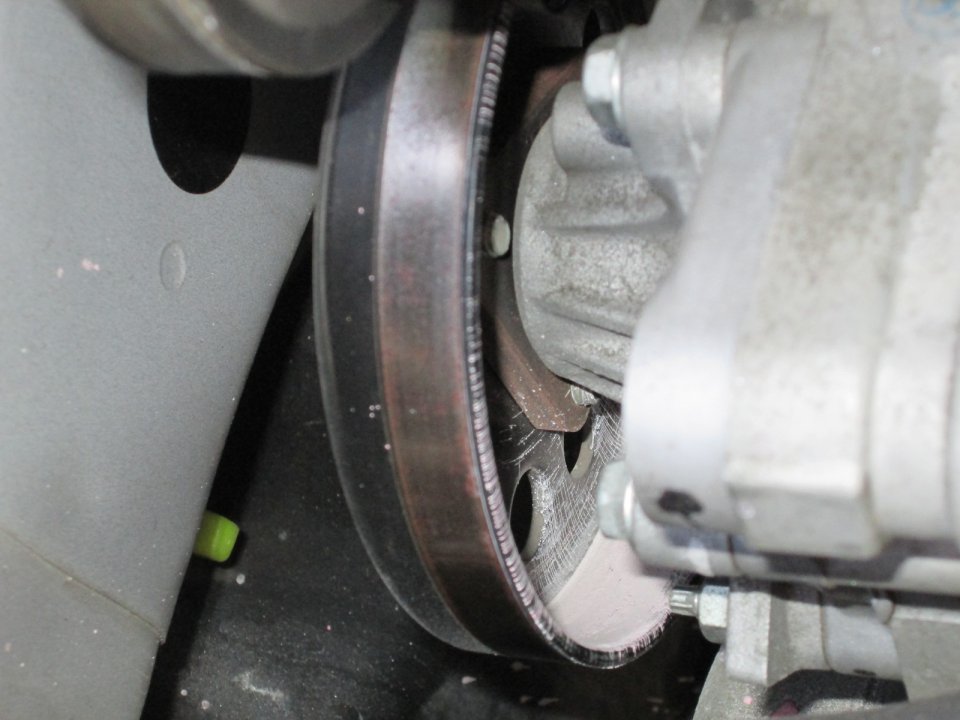 Pulley_Face.jpg