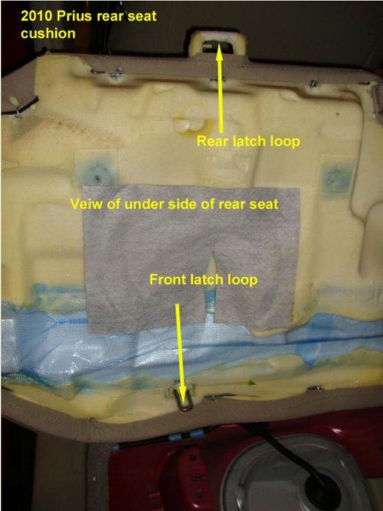 Rear seat removal 02.JPG