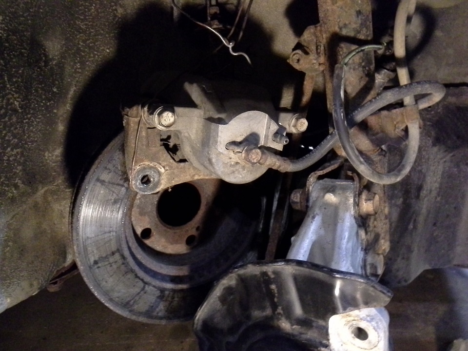 Rotor-caliper.jpg