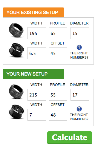 Screen Shot 2014-08-20 at 10.13.41 pm.png