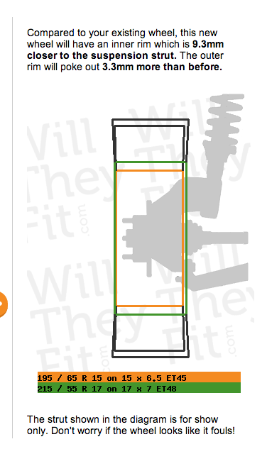 Screen Shot 2014-08-20 at 10.13.55 pm.png