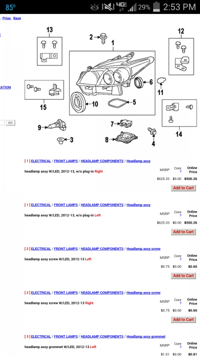 Screenshot_2014-06-25-14-53-57.png