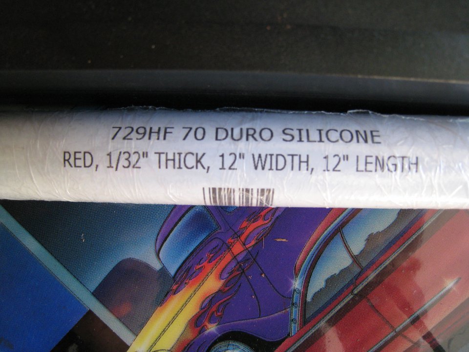 SD800_IMG_6604_.JPG