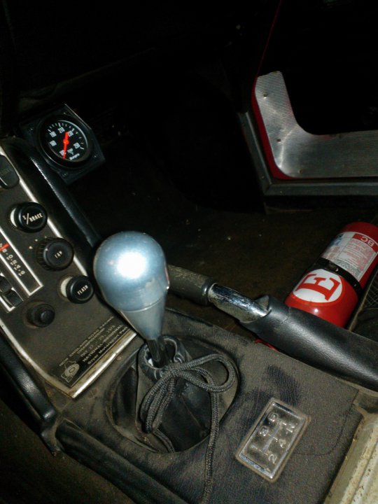 Shifter.jpg