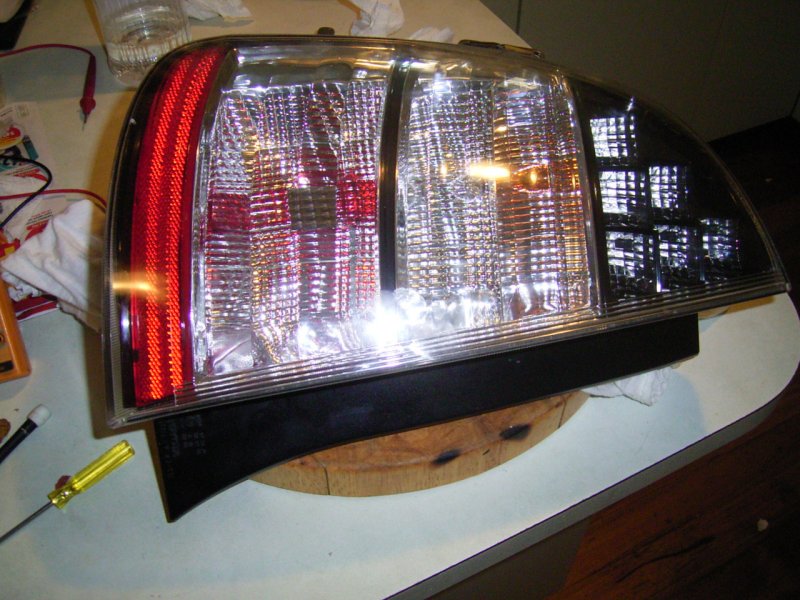 tail light assembly.jpg