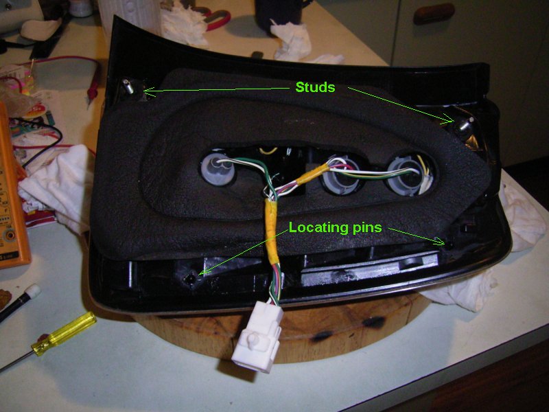 tail light assembly (rear).jpg