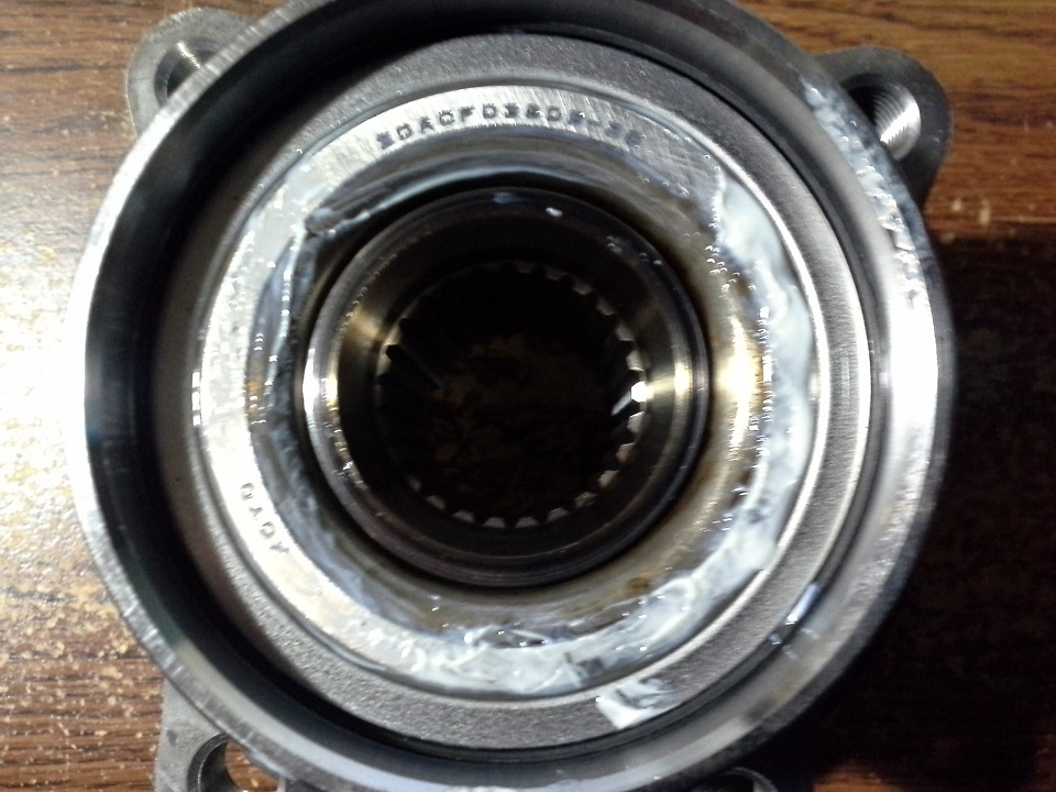 Timken Bearing1.jpg