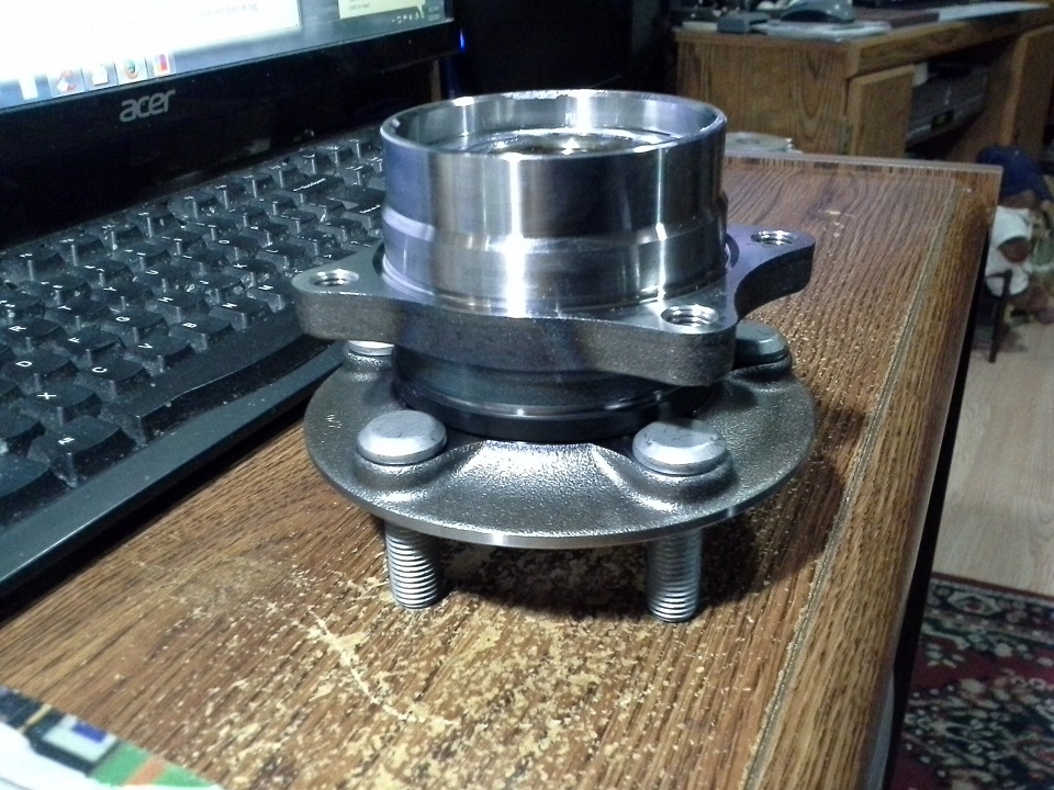 Timken Bearing2.jpg